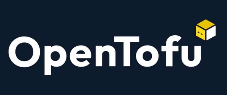 OpenTofu Vs. Terraform: The Tug Of War Created By Terraform's Licensing ...